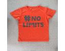 t-shirt - D-1601
