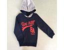 hoodie - D-1602