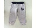 pants - D-1604