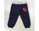 pants - D-1605