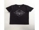 t-shirt - D-1606