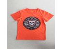 t-shirt - D-1607