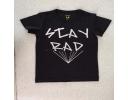 t-shirt - D-1608