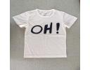 t-shirt - D-1609
