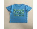 t-shirt - D-1610