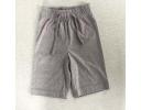 shorts - D-1612