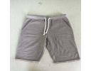shorts - D-1613