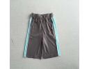 shorts - D-1614