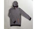 hoodie - D-1615