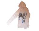 hoodie - D-1645