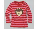 print - T-1624