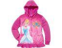 print - T-1630