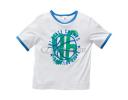 front print - T-1638