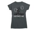 front print - T-1714