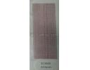 #3 Nylon Woven - ZC3003