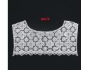 Lace Collar - FA9043